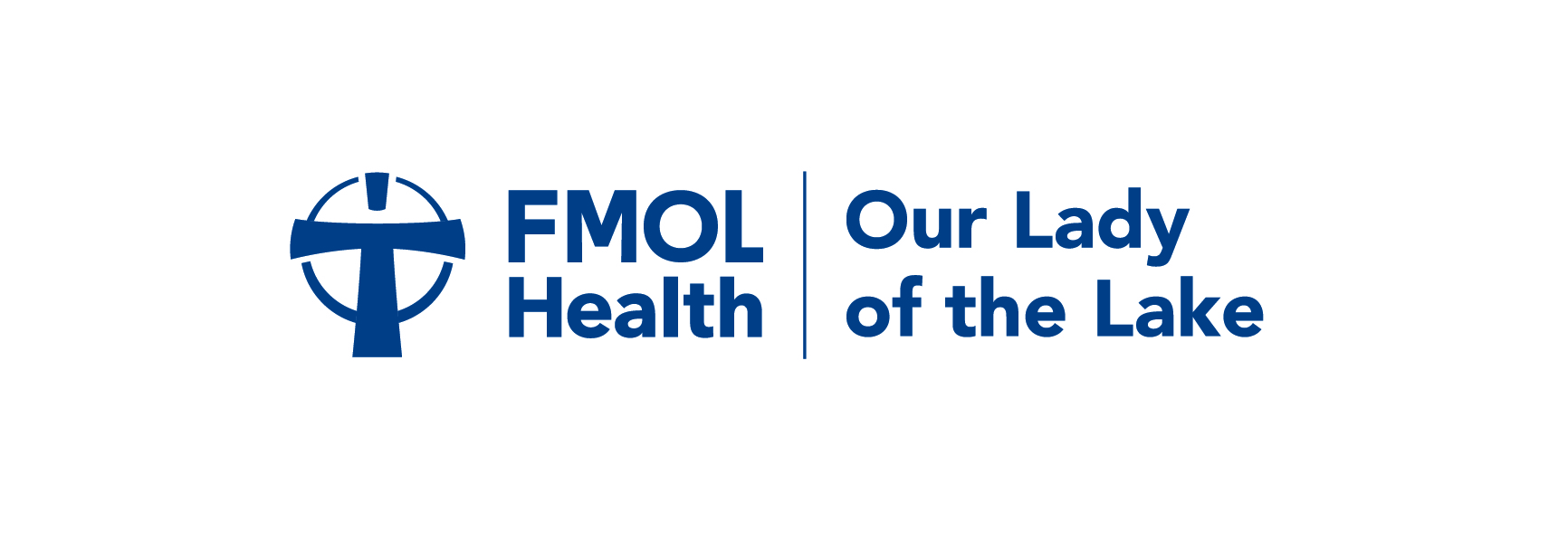 Lake_FMOLHealth_logo_CMKY